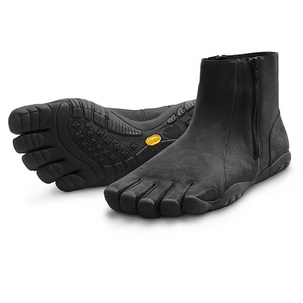 Обувь с отдельным большим. Пятипалая обувь Vibram. Vibram FIVEFINGERS мужские. Vibram 5 fingers. Кроссовки Vibram FIVEFINGERS.