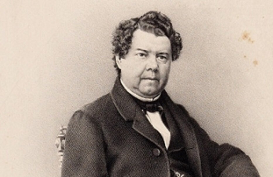 ,   (1812-1898) -  ,     ,   " ,    ",    "    ". 