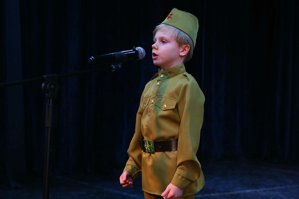 В ЦОК ВКС прошли памятные мероприятия, посвященные началу контрнаступления советских войск под Москвой