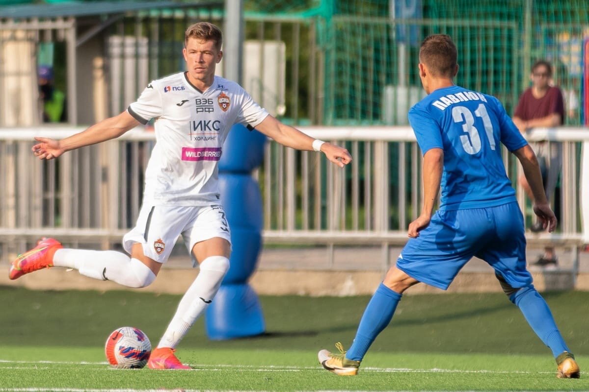 Очевидно! Источник фото: www.smartic.ru