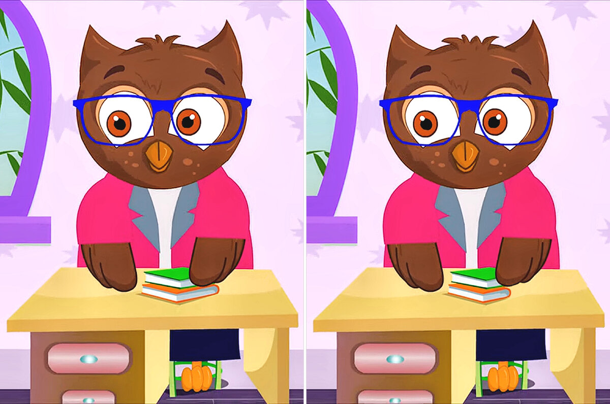 стоп-кадр м.ф