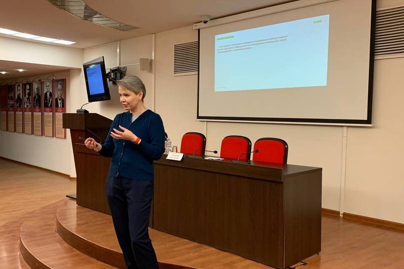     фото: МК в Туле