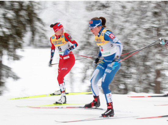     ФОТО: TOMI HÄNNINEN/NEWSPIX24/NEWSPIX24/GLOBALLOOKPRESS