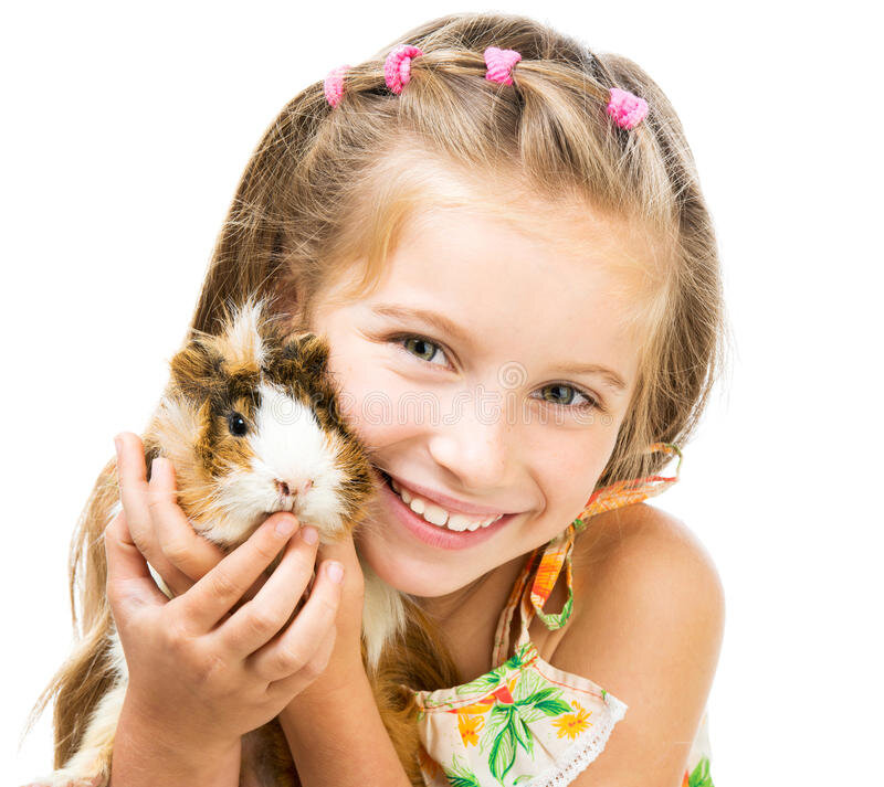 У детей от слёз до смеха полсекунды. :)