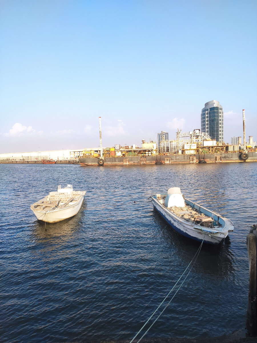 Про пенсии в США. У меня с этим положение неплохое, лучше чем у многих ...