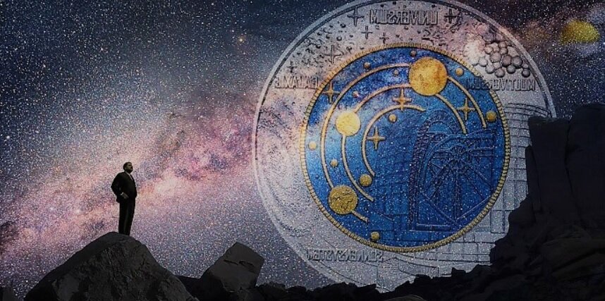 Картинка с сайта https://kosmosgid.ru/astronomiya/kosmologiya/sovremennaya-kosmologiya.