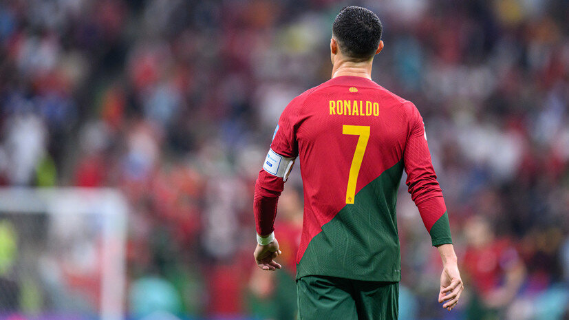   Gettyimages.ru Markus Gilliar - GES Sportfoto