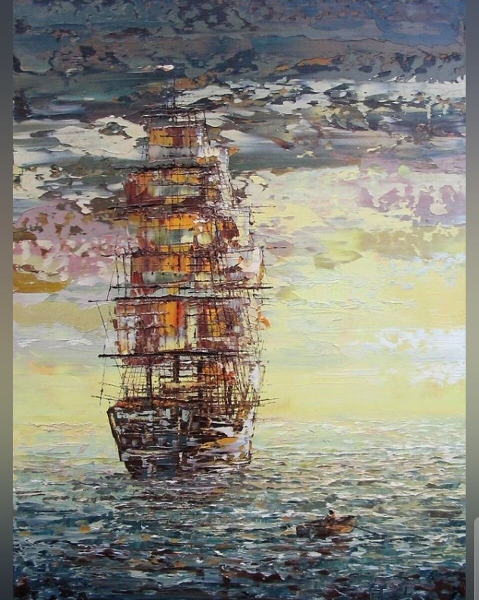 Фото из открытых источников 