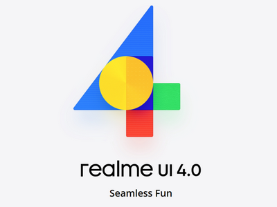    В realme UI 4.0 кардинально переработали пользовательский интерфейс