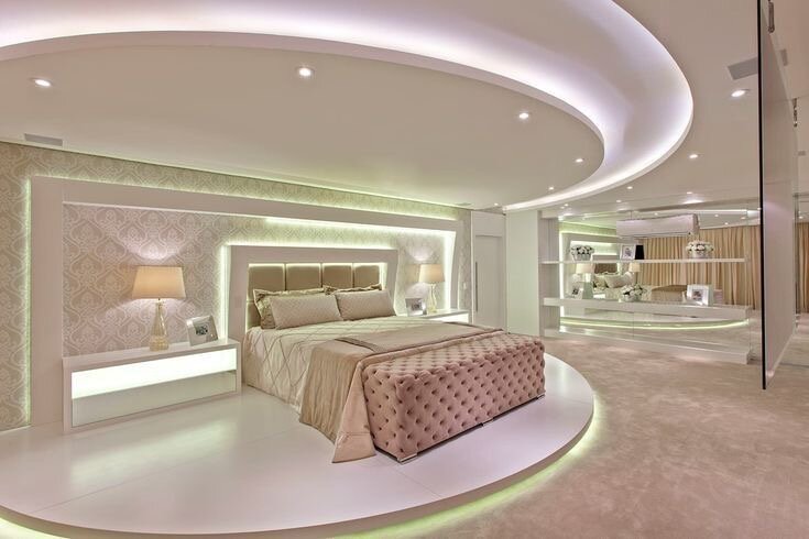 Источник фото: Pinterest