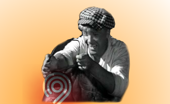 Пилите, Шура, пилите