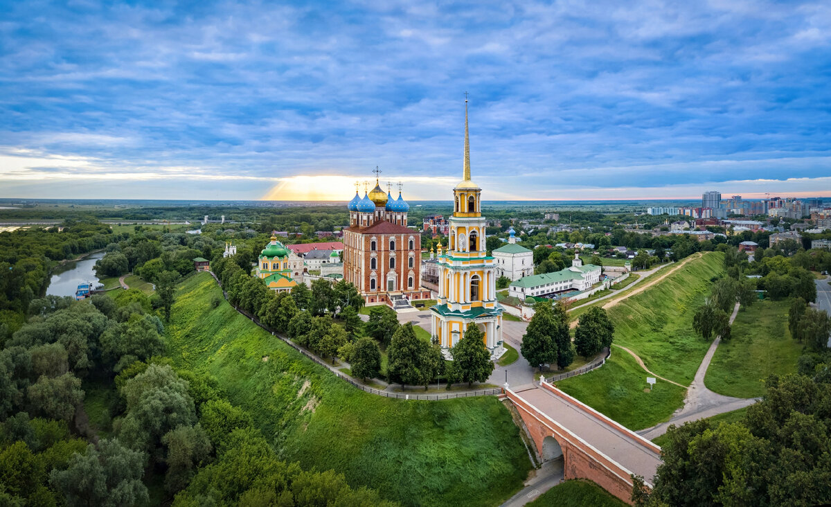 Фото: Sergey Dzyuba / Shutterstock