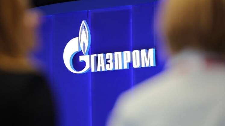    t.me/gazprom