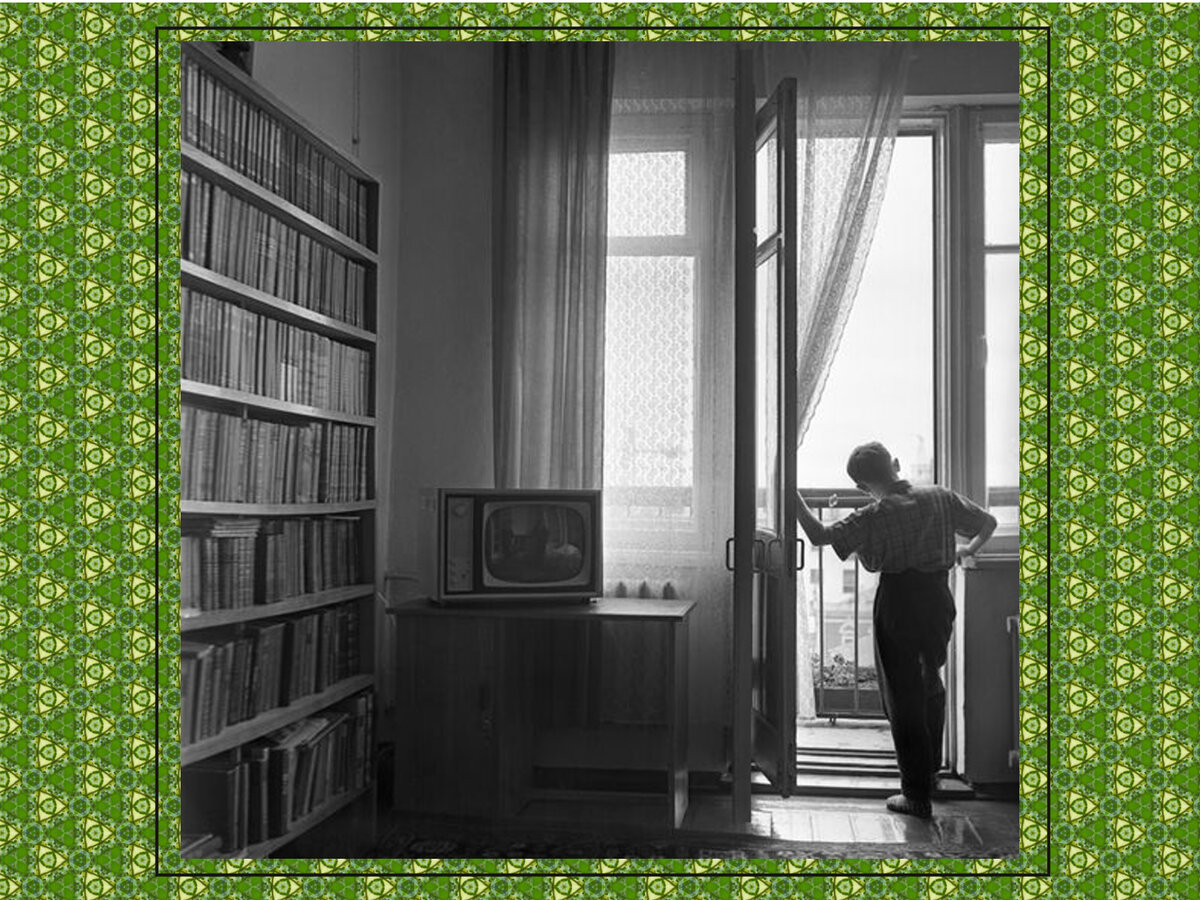 Оригинал фото: https://mcdn.tvzvezda.ru/storage/news_other_images/2020/03/29/5981f916b88c4094b0ee6e6494c011ad.jpg