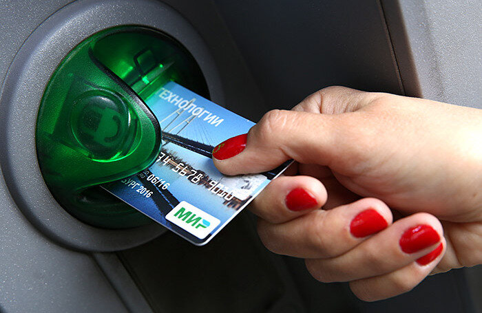   Александр Рюмин/ТАСС