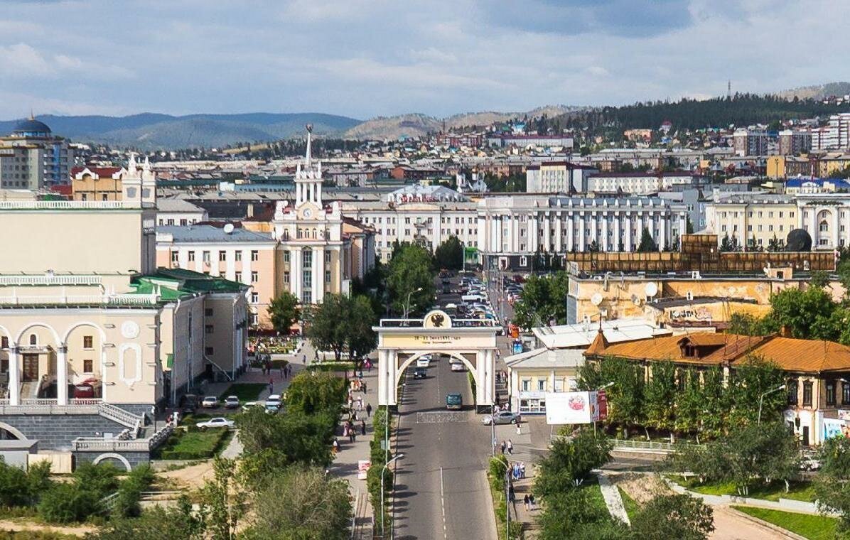 Фото из свободных источников