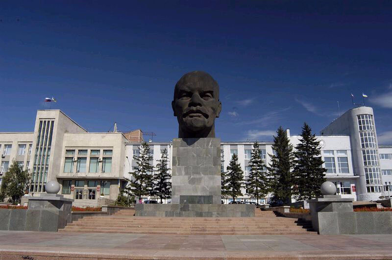 Фото из свободных источников