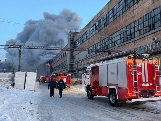     ГУ МЧС по Алтайскому краю