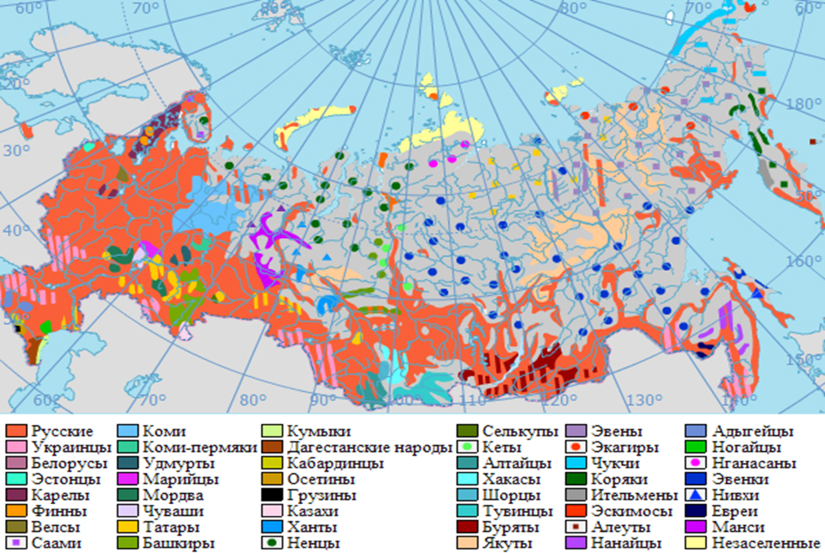 Карта национальных образований. Народы России на карте России. Народы проживающие в России на карте. Этнический состав России карта. Коренные народы России карта.