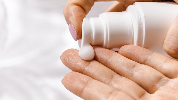   © Pixabay / AdoreBeautyNZ