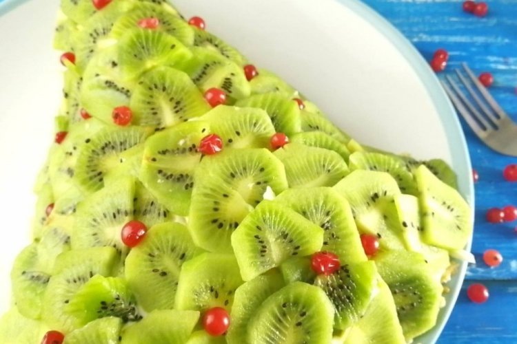 Фото: koolinar.ru