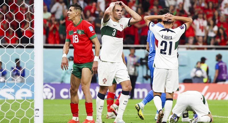    Фото: EPA / VOSTOCK Photo