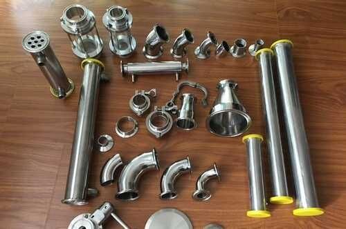 Нет, из этого ничего уже не надо.