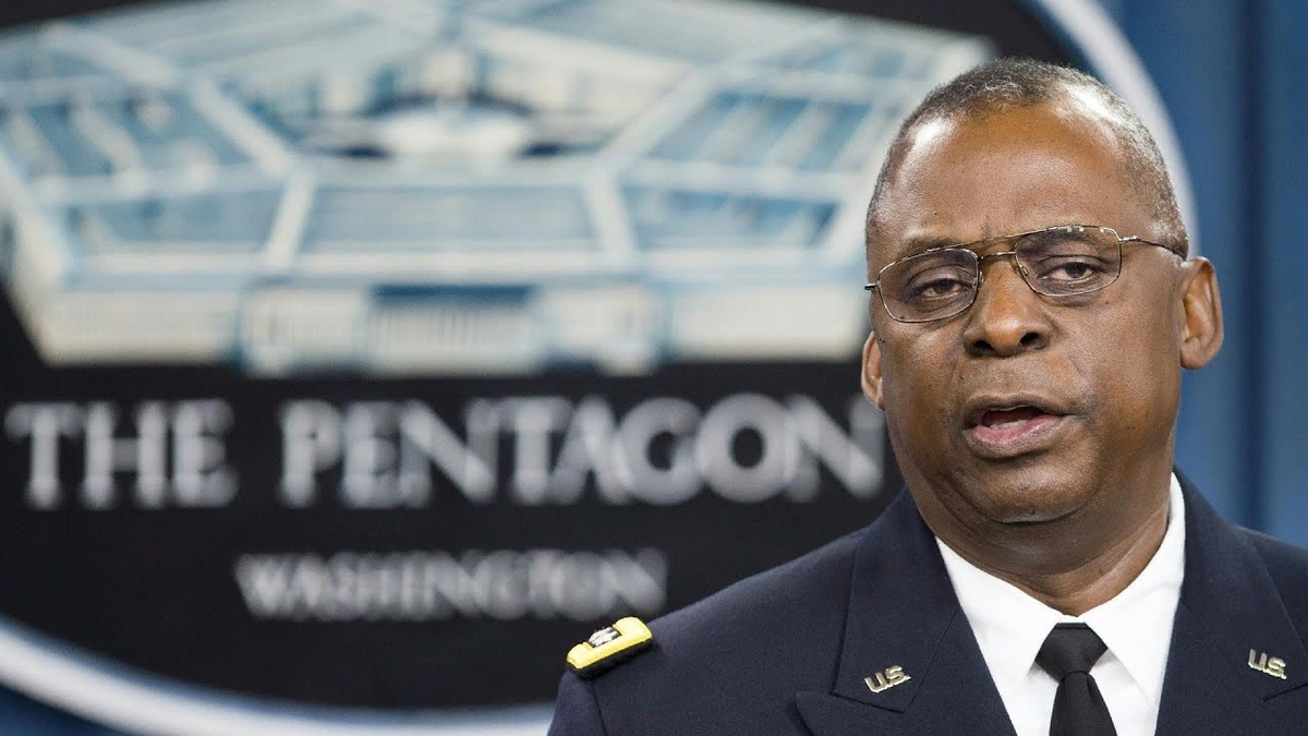 яндекс картинки