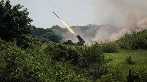    Фото: news.sky.com Диана Аванесян