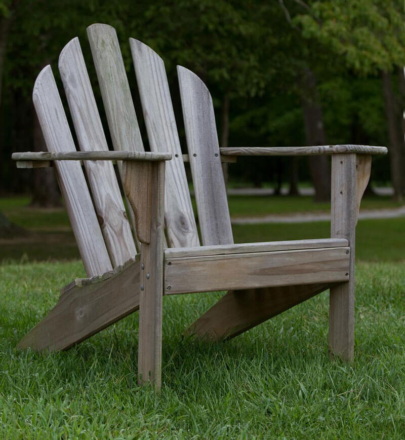 Источник изображения - https://darlinghouse.ru/wp-content/uploads/2018/08/amerikasnkoe-sadovoe-kreslo.jpg