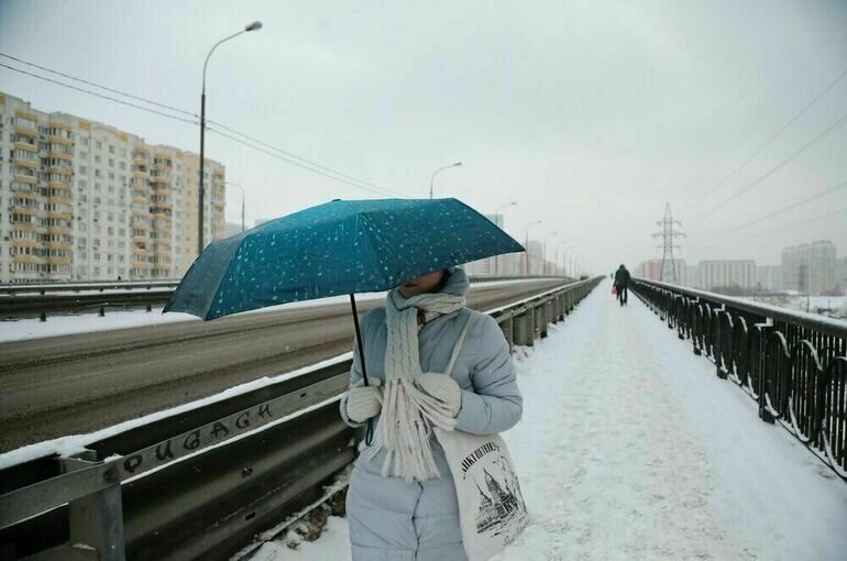   Артур Новосильцев / АГН Москва