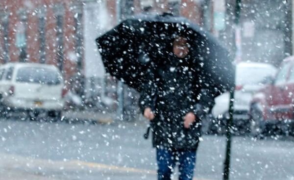 Источник фото: фото из открытых источников