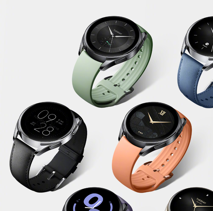 Xiaomi watch t2. Смарт часы Сяоми s2. Xiaomi s2 часы. Xiaomi watch s2 Active. Сяоми вотч 2.