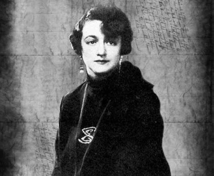 Шиловская Елена Сергеевна
