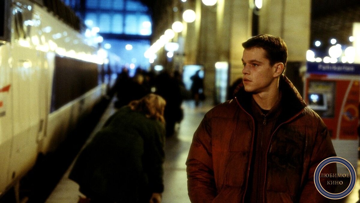 Идентификация Борна (2002). Источник: https://www.hollywoodreporter.com/wp-content/uploads/2017/06/the_bourne_identity_-_h_-_2002.jpg 