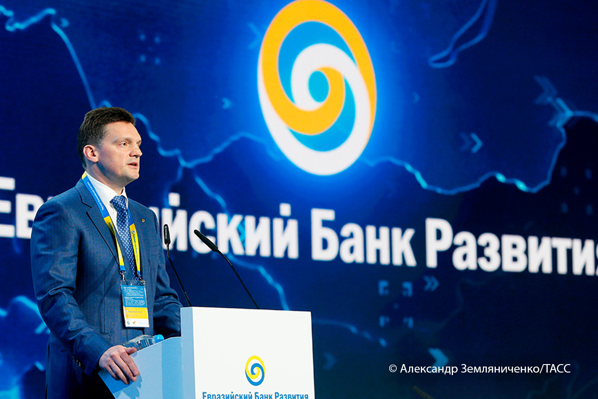   Фото: Александр Земляниченко/ТАСС