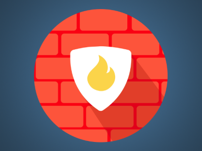 PT Application Firewall