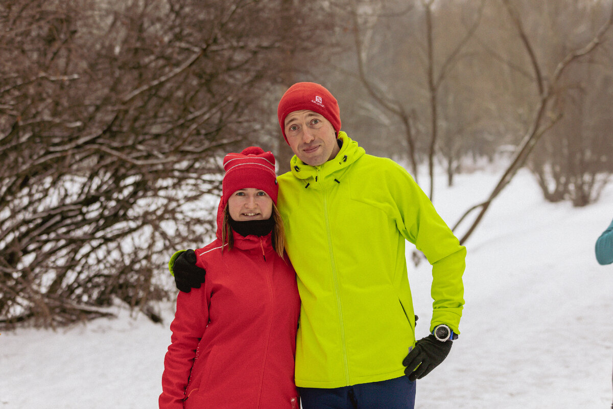 Фото: Алексей Чуднов