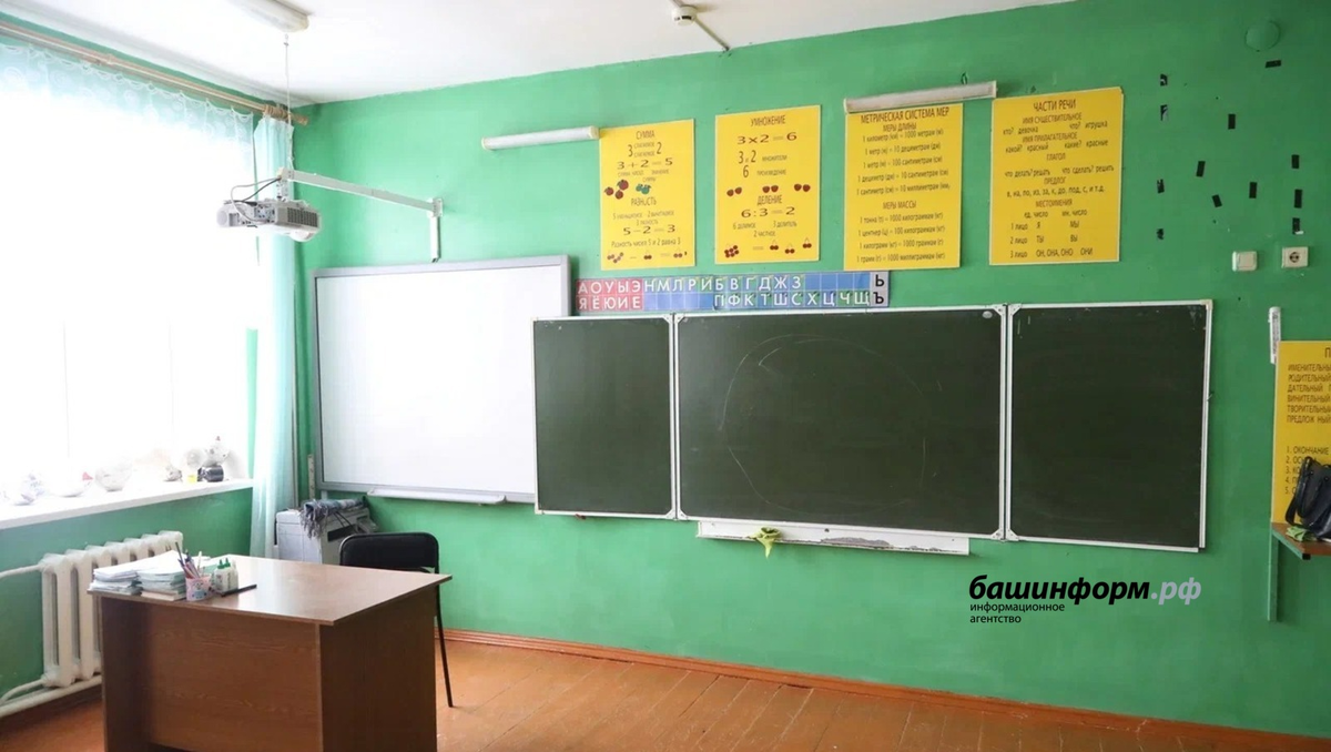 Фото:Валерий Шахов