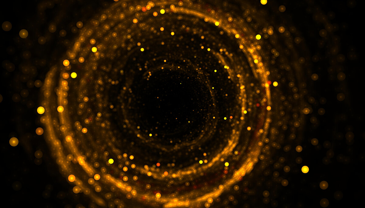 Заглянем немного вперед.  Очень интересно знать: А что же будет дальше?