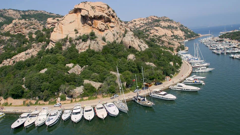    Фото: Василий Шапошников / Коммерсантъ