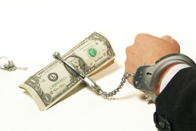    Долг Buro-sovetov.ru