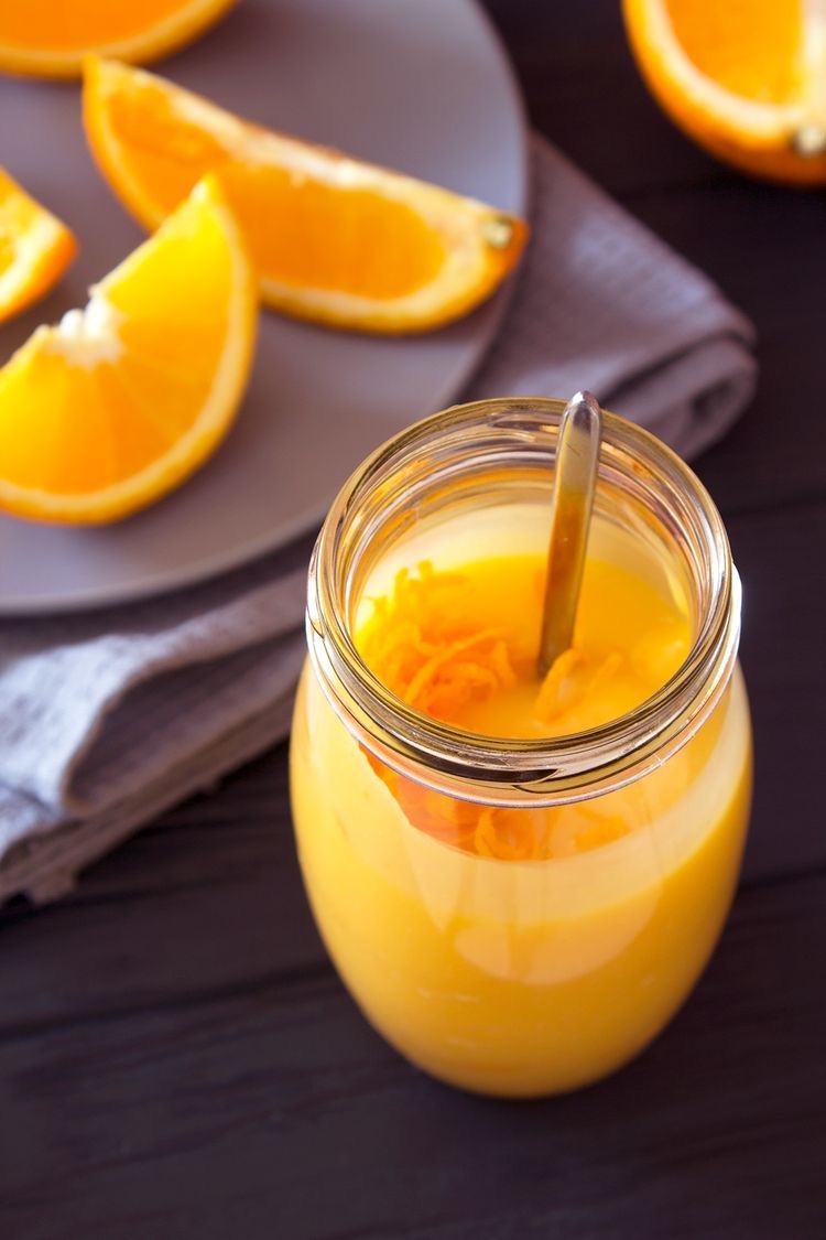 Фото с просторов интернета.