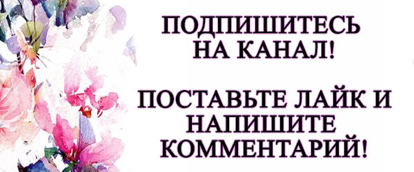 Как понравиться любому человеку: секреты спецагента ФБР - Лайфхакер