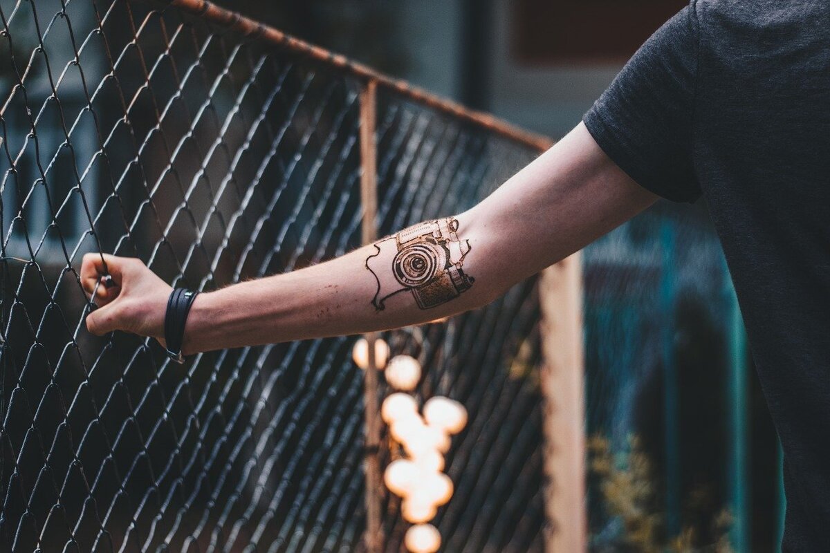 Источник: https://7hands.com/