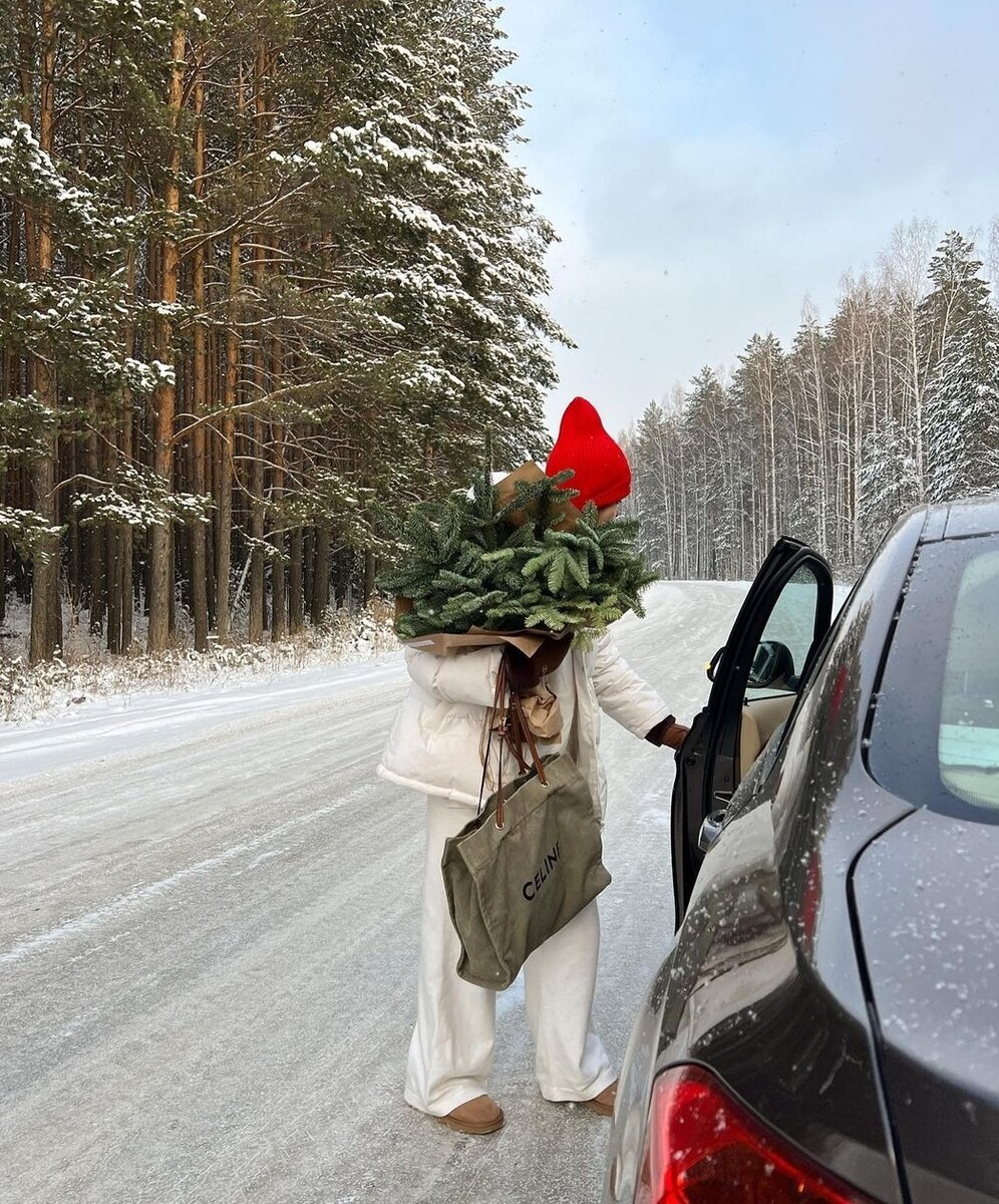 нам всегда чего-то не хватает стихи. зимнее счастье. а нам всегда чего-то не хватает зимою лета. не хватает зимы. душевная зима.