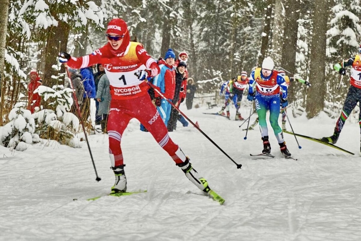 Лыжи трансляция кубка россии