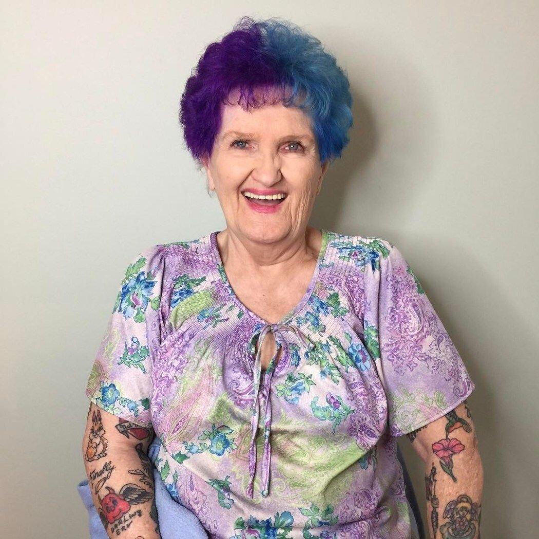 Открытый источник.