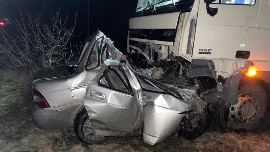   Автор фото: пресс-служба ГУ МВД по Воронежской области