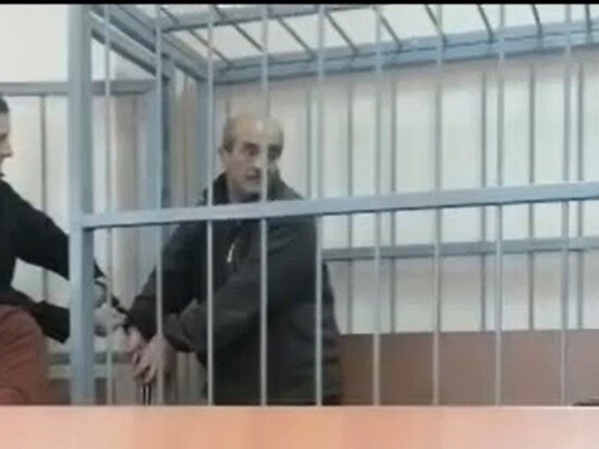     Хабаровчанина осудят за дачу взятки полицейскому. ФОТО: прокуратура Хабаровского края